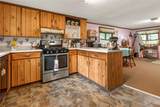 11 Van Marters Ln - Photo 20