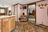 11 Van Marters Ln - Photo 21