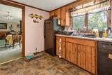 11 Van Marters Ln - Photo 22
