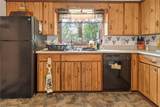 11 Van Marters Ln - Photo 23