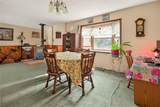 11 Van Marters Ln - Photo 24