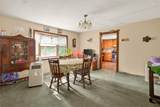 11 Van Marters Ln - Photo 25