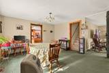 11 Van Marters Ln - Photo 26