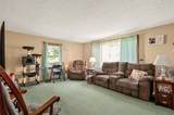 11 Van Marters Ln - Photo 27