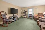 11 Van Marters Ln - Photo 28