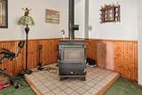 11 Van Marters Ln - Photo 30
