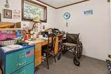 11 Van Marters Ln - Photo 31