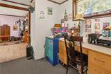 11 Van Marters Ln - Photo 32