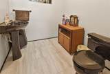 11 Van Marters Ln - Photo 33