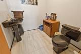 11 Van Marters Ln - Photo 34