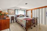 11 Van Marters Ln - Photo 35