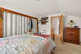 11 Van Marters Ln - Photo 36