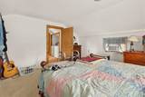 11 Van Marters Ln - Photo 37