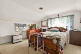 11 Van Marters Ln - Photo 38