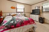 11 Van Marters Ln - Photo 40