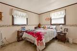 11 Van Marters Ln - Photo 41