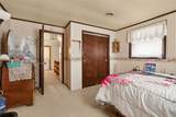 11 Van Marters Ln - Photo 42