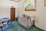 11 Van Marters Ln - Photo 43