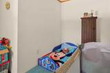 11 Van Marters Ln - Photo 44