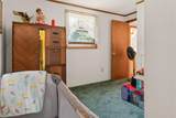 11 Van Marters Ln - Photo 45