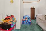 11 Van Marters Ln - Photo 46