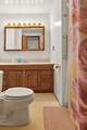 11 Van Marters Ln - Photo 47