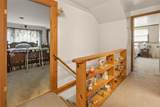 11 Van Marters Ln - Photo 48