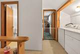 11 Van Marters Ln - Photo 49