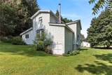 11 Van Marters Ln - Photo 5