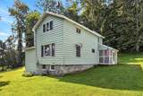 11 Van Marters Ln - Photo 6