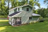 11 Van Marters Ln - Photo 7