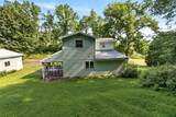 11 Van Marters Ln - Photo 8