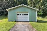 11 Van Marters Ln - Photo 9