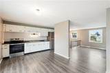 47 Toulon Drive - Photo 10