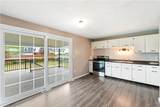 47 Toulon Drive - Photo 12