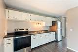 47 Toulon Drive - Photo 13