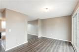 47 Toulon Drive - Photo 14