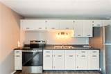 47 Toulon Drive - Photo 15