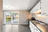 47 Toulon Drive - Photo 16