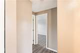 47 Toulon Drive - Photo 18