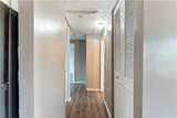 47 Toulon Drive - Photo 20