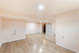47 Toulon Drive - Photo 22