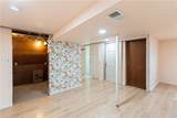 47 Toulon Drive - Photo 23