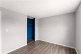 47 Toulon Drive - Photo 24