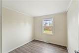 47 Toulon Drive - Photo 25