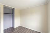47 Toulon Drive - Photo 26