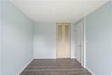 47 Toulon Drive - Photo 27