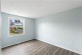 47 Toulon Drive - Photo 28
