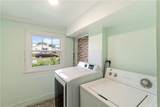 47 Toulon Drive - Photo 29
