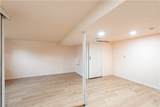 47 Toulon Drive - Photo 30